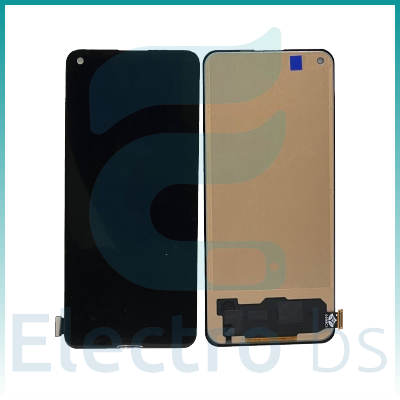 LCD PER OPPO A94 5G 95 5G RENO 5Z  AMOLED