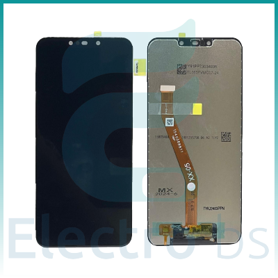 LCD PER HUAWEI MATE 20 LITE ORIGINALE