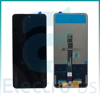 LCD PER HUAWEI P SMART 2021 / Y7A / ENJOY 20 SE / HONOR 10X LITE
