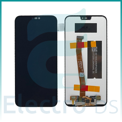 LCD PER HUAWEI P20 LITE / NOVA 3E