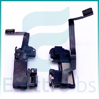 FLEX SPEAKER + SENSORE PROSSIMITA PER APPLE IPHONE XS