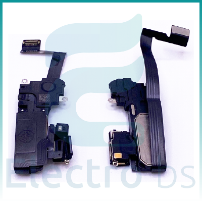 FLEX SPEAKER + SENSORE PROSSIMITA PER APPLE IPHONE XS MAX