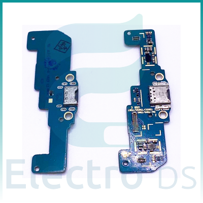 DOCK CARICA PER SAMSUNG GALAXY TAB A 10.5 (LTE) T595