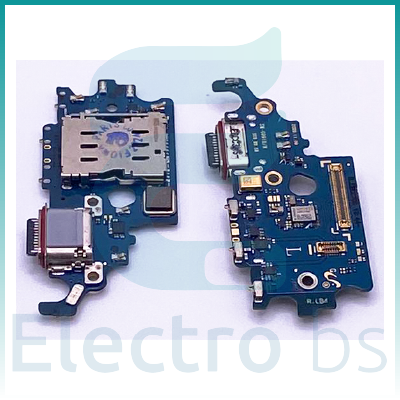 DOCK CARICA PER SAMSUNG GALAXY S21 5G G991B