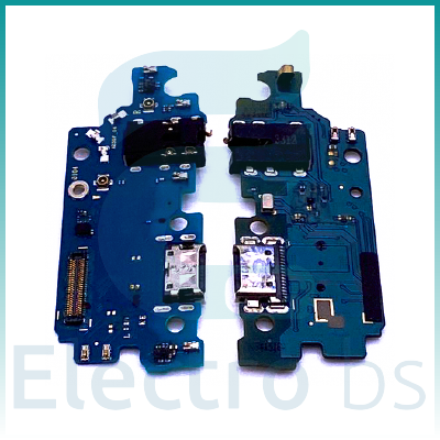 DOCK CARICA PER SAMSUNG GALAXY A23 4G A235F ORIGINALE