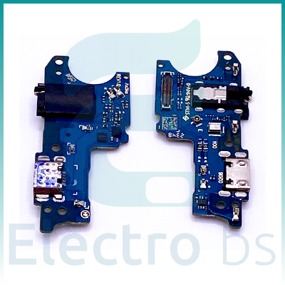DOCK CARICA PER SAMSUNG GALAXY A03 A035G