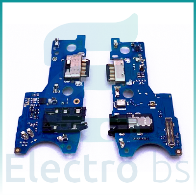 DOCK CARICA PER SAMSUNG GALAXY A14 A145R A145P ORIGINALE ( EUROPE VERSION )