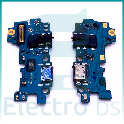 DOCK CARICA PER SAMSUNG GALAXY A42 5G A426B ORIGINALE
