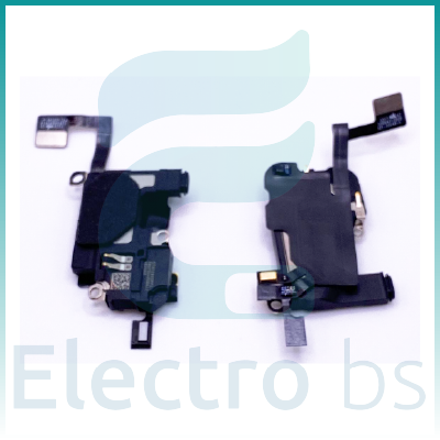 ALTOPARLANTE ASCOLTO AUDIO SUPERIORE CHIAMATA PER APPLE IPHONE 13