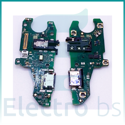 DOCK CARICA PER HONOR X7/ Play 30 Plus