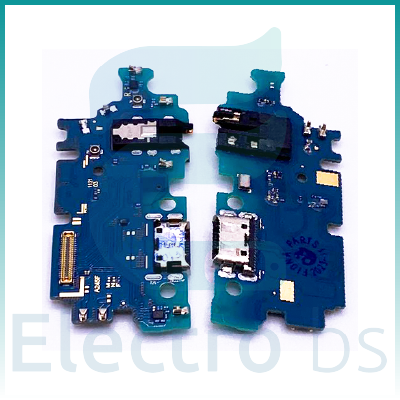 DOCK CARICA PER SAMSUNG GALAXY A24 4G A245