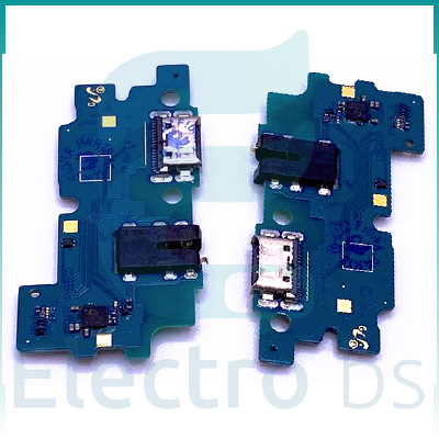 DOCK CARICA  PER SAMSUNG GALAXY A30 A305F ORIGINALE