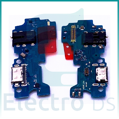 DOCK CARICA PER SAMSUNG GALAXY A32 4G A325F ORIGINALE