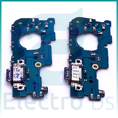 DOCK CARICA PER SAMSUNG GALAXY A32 5G A326B