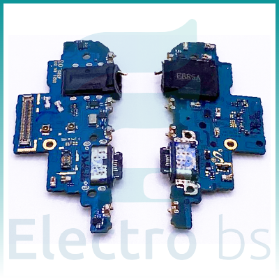 DOCK CARICA (K1 AMERICA VERSION) PER SAMSUNG GALAXY A52s 5G A528B