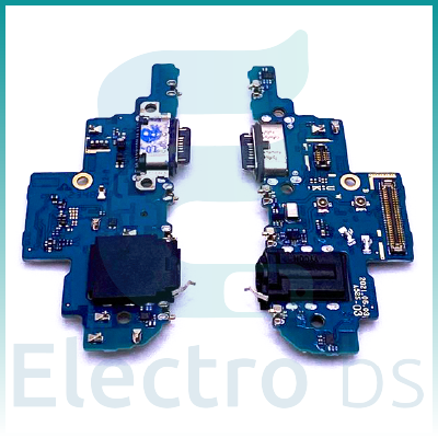 DOCK CARICA PER SAMSUNG GALAXY A52S A528 K2 VERSION