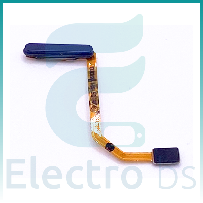 IMPRONTE FLEX COMPLETO PER SAMSUNG GALAXY A15 5G A156B NERO