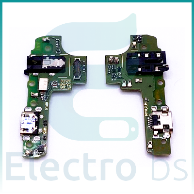 DOCK DI RICARICA ( M15 VERSION ) PER SAMSUNG GALAXY A10s A107F