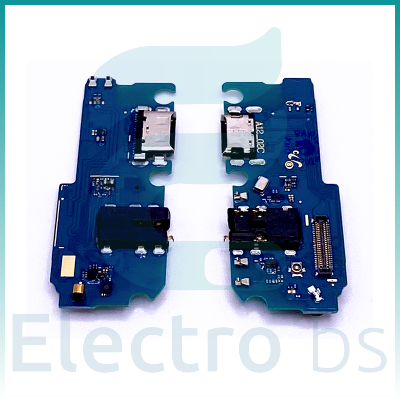 DOCK CARICA PER SAMSUNG GALAXY  A12 A125 / M127