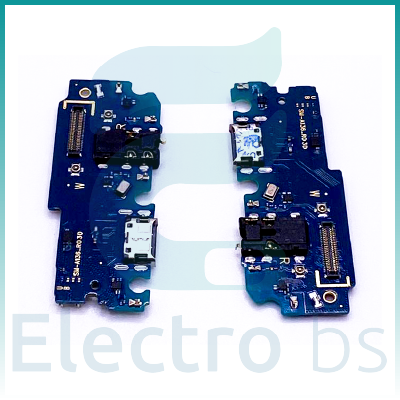 DOCK CARICA PER SAMSUNG GALAXY A13 5G A136U / A136B
