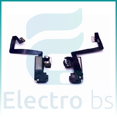 FLEX SPEAKER + SENSORE PROSSIMITA PER APPLE IPHONE 11 PRO