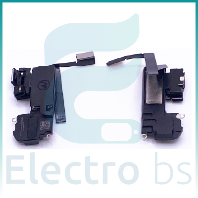 FLEX SPEAKER + SENSORE PROSSIMITA PER APPLE IPHONE X