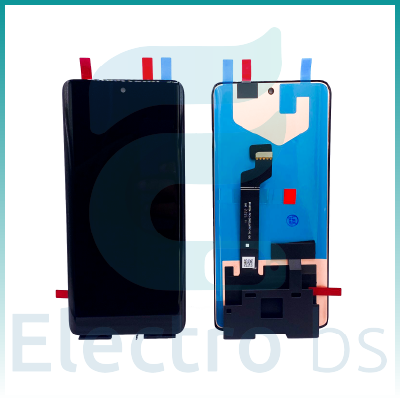 LCD PER HUAWEI HONOR 50 ORIGINALE