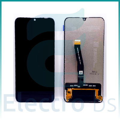LCD PER HUAWEI HONOR 10 LITE / HONOR 20E / HONOR 20 LITE ORIGINALE