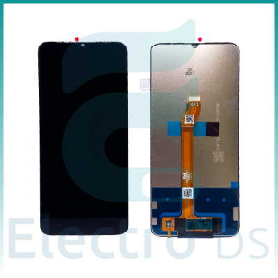 LCD PER HUAWEI HONOR X7