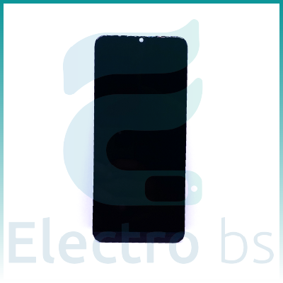 LCD