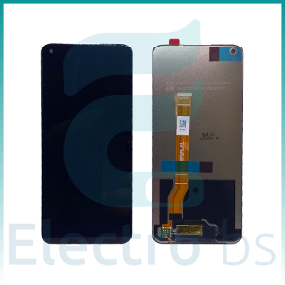 LCD + FRAME PER REALME 9 PRO  REALME 9 5G