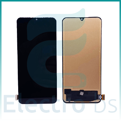 LCD PER OPPO A91 CPH2001 CPH2021 TFT SENZA IMPRONTE