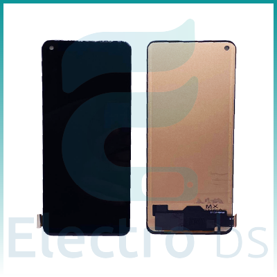 LCD PER OPPO A78 4G TFT