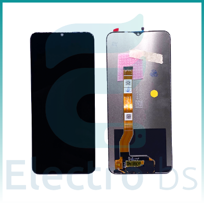 LCD OPPO A17 / A57 4G / A57S 4G /A77 4G