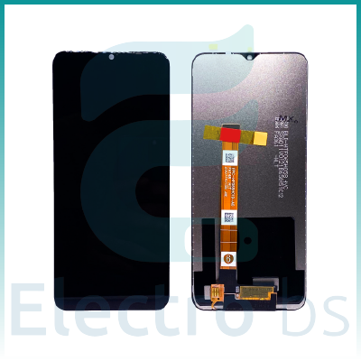 LCD PER REALME C3 RMX2020 / REALME 6I / OPPO A8 2019 / A11 2019 / A5 2020 / A9 2020 / OPPO A11X / OPPO A31