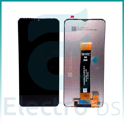LCD + TOUCH PER SAMSUNG GALAXY A13 5G Flex Code SM-A136U