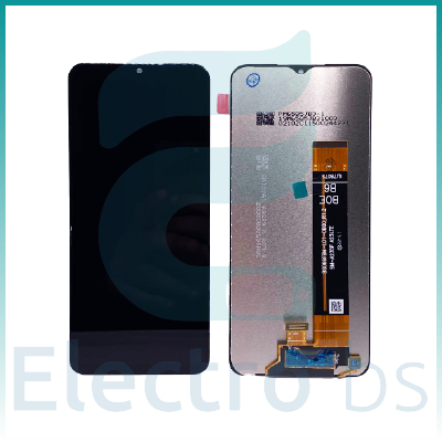 LCD PER SAMSUNG GALAXY A13 LTE