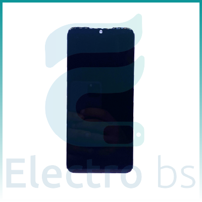 LCD + PER XIAOMI REDMI NOTE 7 / NOTE 7 PRO