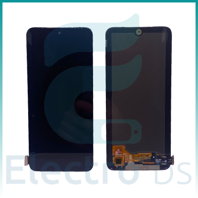 LCD PER XIAOMI REDMI NOTE 10S NOTE 10 4G  POCO M5S 4G TFT