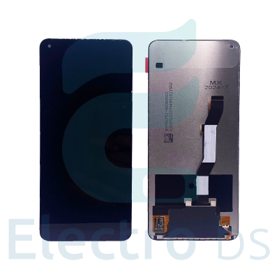 LCD PER XIAOMI MI 10T 5G / MI 10T PRO 5G / K30S