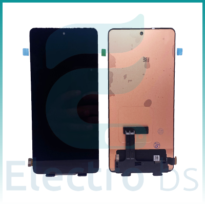 LCD  PER XIAOMI MI 11T 5G/  11T PRO 5G ORIGINALE