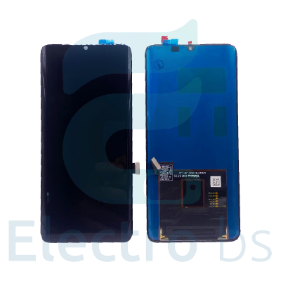 LCD PER XIAOMI MI NOTE 10 / MI NOTE 10 LITE / MI NOTE 10 PRO