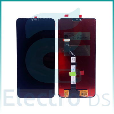 LCD PER XIAOMI MI 8 LITE / MI 8 YOUTH / MI 8X