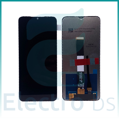 LCD PER XIAOMI REDMI 9A / 9C / 9I / 9AT REDMI 10A