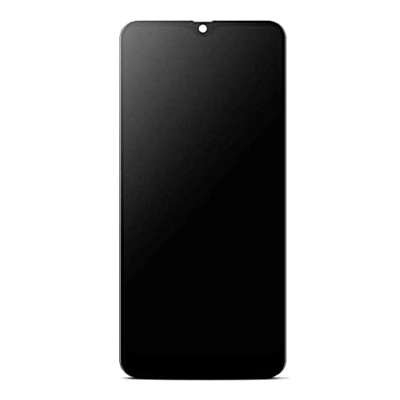 LCD PER SAMSUNG GALAXY A50 USED