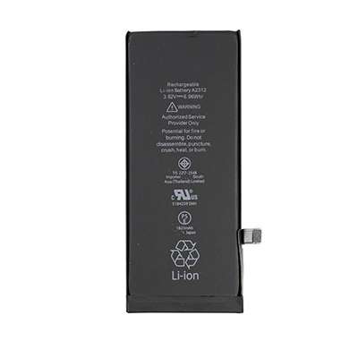 BATTERIA PER APPLE IPHONE SE 2020