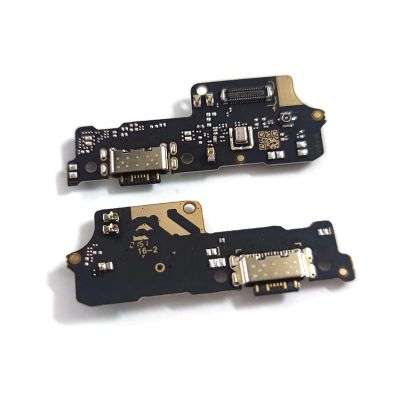 DOCK CARICA XIAOMI REDMI 10C