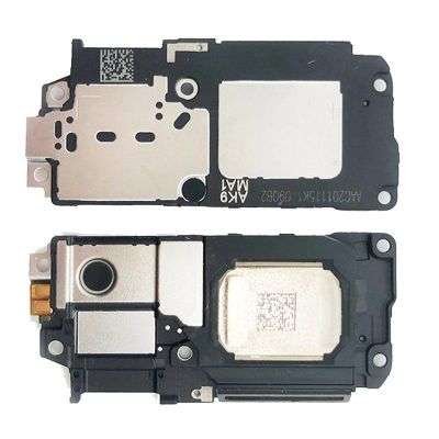 SPEAKER PER XIAOMI MI 11 LITE 4G / 5G