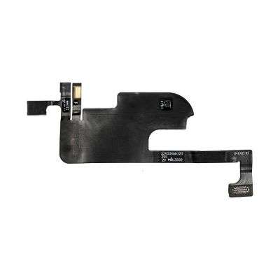 FLEX SENSORE PROSSIMITA PER APPLE IPHONE 14 PLUS