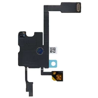 FLEX SENSORE PROSSIMITA PER APPLE IPHONE 14 PRO